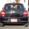 suzuki swift 2017 CFJ1879625 image 8