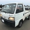 honda acty-truck 1994 Mitsuicoltd_HDAT14803103 image 4