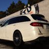 mercedes-benz amg 2018 -MERCEDES-BENZ--AMG CBA-213264--WDD2132642A465340---MERCEDES-BENZ--AMG CBA-213264--WDD2132642A465340- image 3