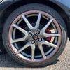 toyota vitz 2013 CFJ1539609 image 14