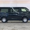 toyota hiace-van 2025 CFJ1645530 image 23