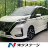nissan serena 2020 quick_quick_GFC27_GFC27-222698 image 1