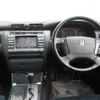 toyota crown-estate 2005 -TOYOTA--Crown Esrate JZS171W--0122200---TOYOTA--Crown Esrate JZS171W--0122200- image 23