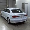 audi a3 2016 -AUDI 【広島 301ほ3476】--Audi A3 8VCXSL--WAUZZZ8V6G1088989---AUDI 【広島 301ほ3476】--Audi A3 8VCXSL--WAUZZZ8V6G1088989- image 6