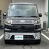 daihatsu wake 2015 CFJ1870694 image 22