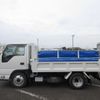 isuzu elf-truck 2017 -ISUZU--Elf TPG-NKR85AN--NKR85-7065838---ISUZU--Elf TPG-NKR85AN--NKR85-7065838- image 5