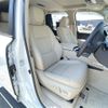 toyota land-cruiser-wagon 2022 -TOYOTA--Land Cruiser Wagon 3DA-FJA300W--FJA300-4024160---TOYOTA--Land Cruiser Wagon 3DA-FJA300W--FJA300-4024160- image 12