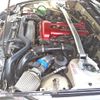 nissan 180sx 1993 GOO_JP_700040027130250627003 image 54