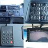 mitsubishi-fuso super-great 2014 CFJ1489108 image 19