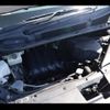 nissan serena 2011 CFJ1849470 image 12