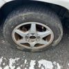 subaru sambar-truck 2004 CFJ1597781 image 5