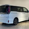 toyota noah 2018 CFJ1780008 image 16