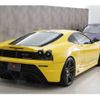 ferrari f430 2007 -FERRARI 【品川 354ﾔ 430】--Ferrari F430 -F430SC---ZFFKZ64B000157681---FERRARI 【品川 354ﾔ 430】--Ferrari F430 -F430SC---ZFFKZ64B000157681- image 18