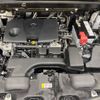 toyota harrier 2023 -TOYOTA--Harrier 6BA-MXUA80--MXUA80-0089685---TOYOTA--Harrier 6BA-MXUA80--MXUA80-0089685- image 18