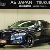 jaguar xf 2018 quick_quick_LDA-JBS2NC_SAJBB2AN2JCY64283 image 1