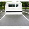 toyota toyoace 2017 quick_quick_TKG-XZU700_XZU710-0021369 image 5