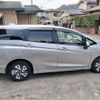 honda shuttle 2020 -HONDA--Shuttle 6AA-GP7--GP7ｰ2113702---HONDA--Shuttle 6AA-GP7--GP7ｰ2113702- image 39
