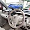 suzuki wagon-r 2017 CFJ1756149 image 7