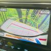 toyota vellfire 2019 -TOYOTA--Vellfire DAA-AYH30W--AYH30-0082430---TOYOTA--Vellfire DAA-AYH30W--AYH30-0082430- image 4