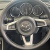 mazda cx-3 2021 -MAZDA--CX-30 5BA-DMEP--DMEP-126745---MAZDA--CX-30 5BA-DMEP--DMEP-126745- image 11