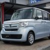 honda n-box 2019 quick_quick_DBA-JF3_JF3-1222176 image 1
