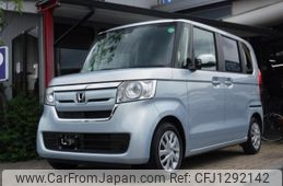 honda n-box 2019 quick_quick_DBA-JF3_JF3-1222176