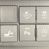daihatsu tanto 2021 CFJ1265870 image 4