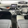 toyota sienta 2017 -TOYOTA--Sienta DAA-NHP170G--NHP170-7089573---TOYOTA--Sienta DAA-NHP170G--NHP170-7089573- image 19