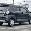 daihatsu cast 2016 quick_quick_DBA-LA250S_LA250S-0043238 image 5