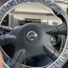 nissan x-trail 2007 -NISSAN--X-Trail CBA-NT30--NT30-306087---NISSAN--X-Trail CBA-NT30--NT30-306087- image 16