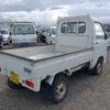 daihatsu hijet-truck 1994 A541 image 4