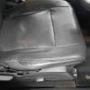 jeep compass 2013 CFJ1790152 image 9