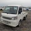 daihatsu hijet-truck 2014 -DAIHATSU--Hijet Truck EBD-S211P--S211P-0304555---DAIHATSU--Hijet Truck EBD-S211P--S211P-0304555- image 43