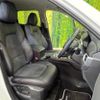 mazda cx-5 2022 -MAZDA--CX-5 6BA-KFEP--KFEP-504051---MAZDA--CX-5 6BA-KFEP--KFEP-504051- image 9