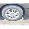 toyota estima 2010 -TOYOTA--Estima DBA-ACR50W--ACR50-7093547---TOYOTA--Estima DBA-ACR50W--ACR50-7093547- image 7