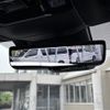 lexus rx 2023 -LEXUS 【愛媛 331ﾃ2882】--Lexus RX AALH10--1000759---LEXUS 【愛媛 331ﾃ2882】--Lexus RX AALH10--1000759- image 8