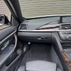 bmw 4-series 2014 -BMW--BMW 4 Series DBA-3R30--WBA3T32070J868605---BMW--BMW 4 Series DBA-3R30--WBA3T32070J868605- image 4