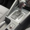 audi a3 2008 -AUDI--Audi A3 ABA-8PCDA--WAUZZZ8P89A068635---AUDI--Audi A3 ABA-8PCDA--WAUZZZ8P89A068635- image 30