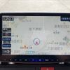 toyota hiace-van 2025 CFJ1539125 image 5