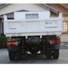 hino dutro 2014 CFJ1615373 image 8