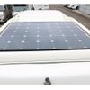 nissan nv350-caravan-van 2015 CFJ1592437 image 71