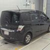 honda freed 2012 -HONDA--Freed GB3-1414577---HONDA--Freed GB3-1414577- image 2