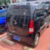 suzuki wagon-r 2011 CFJ1584367 image 6