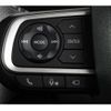 daihatsu tanto 2024 CFJ1823259 image 17