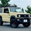 suzuki jimny 2019 quick_quick_3BA-JB64W_JB64W-144859 image 10