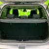 suzuki swift 2017 CFJ1514568 image 8