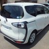 toyota sienta 2016 -TOYOTA--Sienta DBA-NSP170G--NSP170-7070905---TOYOTA--Sienta DBA-NSP170G--NSP170-7070905- image 8