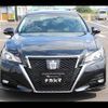 toyota crown 2017 CFJ1773512 image 13