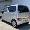 suzuki wagon-r 2019 -SUZUKI--Wagon R MH35S--129355---SUZUKI--Wagon R MH35S--129355- image 2