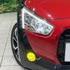 daihatsu copen 2022 CFJ1585642 image 11